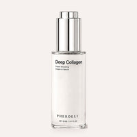 1 serum
