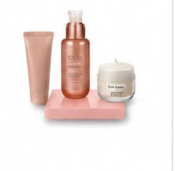 Anti-aging crèmes