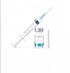 Injecties & Botox